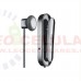 Fone Nokia Bluetooth BH-118 Original